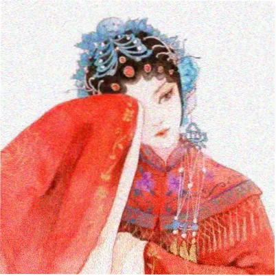 用户 雪见 的头像